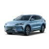 BYD Sealion 6
