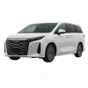 BYD M9