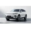BYD Sealion 8