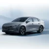 BYD Seal 5
