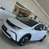 BYD Dolphin - Sản xuất 2026